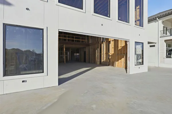 $3,150,000 | 12337 Bella Vita Drive, Conroe, TX 77304