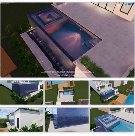 $3,150,000 | 12337 Bella Vita Drive, Conroe, TX 77304