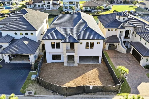 $3,150,000 | 12337 Bella Vita Drive, Conroe, TX 77304