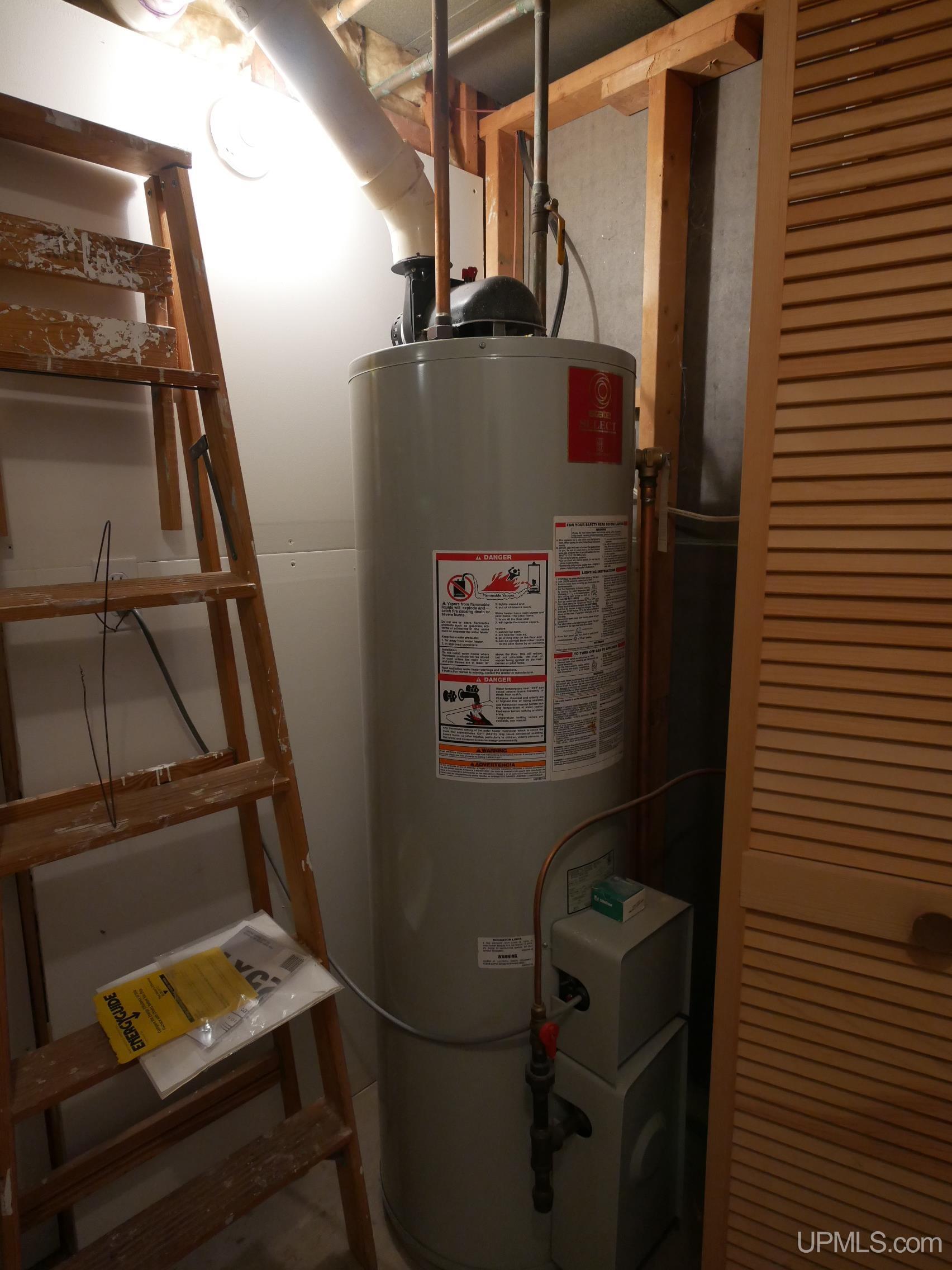 33490 Tapiola Road Pelkie, MI 49958 - Photo 59 of 82