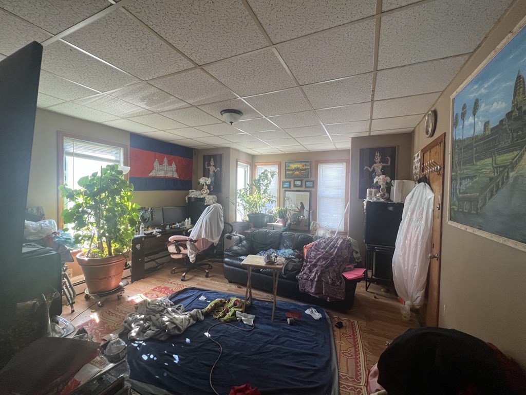 898 Rodman Street Fall River, MA 02721 - Photo 7 of 7 Gallery Image 7