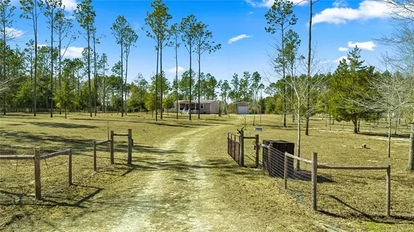$465,000 | 5130 Southeast 137 Avenue, Morriston, FL 32668