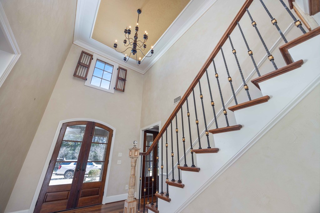 8435 Cartledge Road Box Springs, GA 31801 - Photo 32 of 100 Gallery Image 32