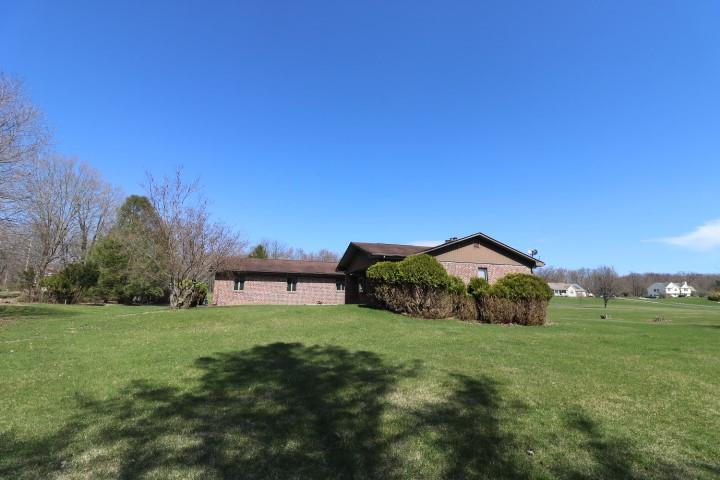 8 Cooper Road Pine Bush, NY 12566 - Photo 1 of 1 Gallery Image 1