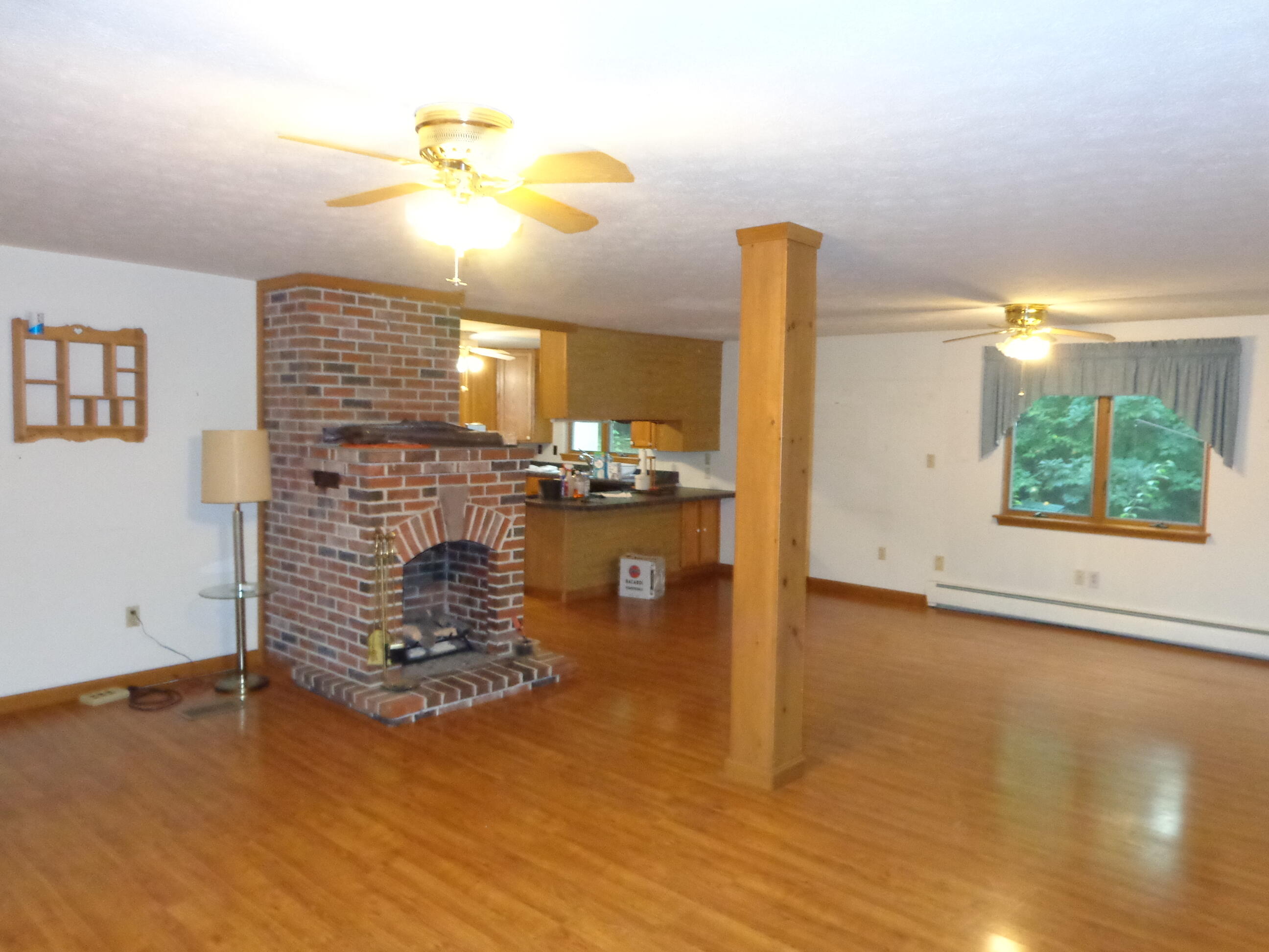 214 Deering Ridge Road Shapleigh, ME 04076 - Photo 22 of 46 DSC04140