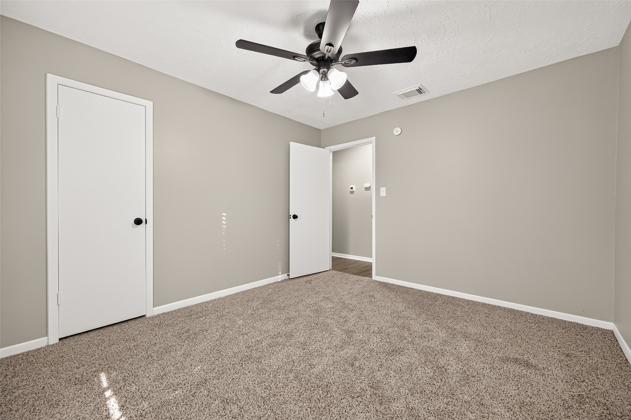 23802 Spring Towne Drive Spring, TX 77373 - Photo 23 of 39 Gallery Image 23