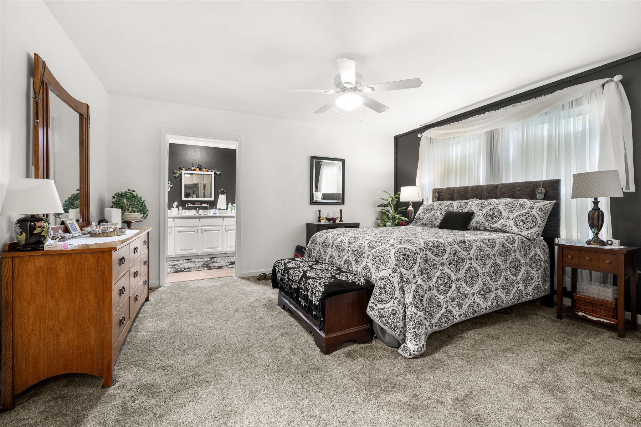2665 Powell Chapel Road Middleton, TN 38052 - Photo 17 of 35 Gallery Image 17