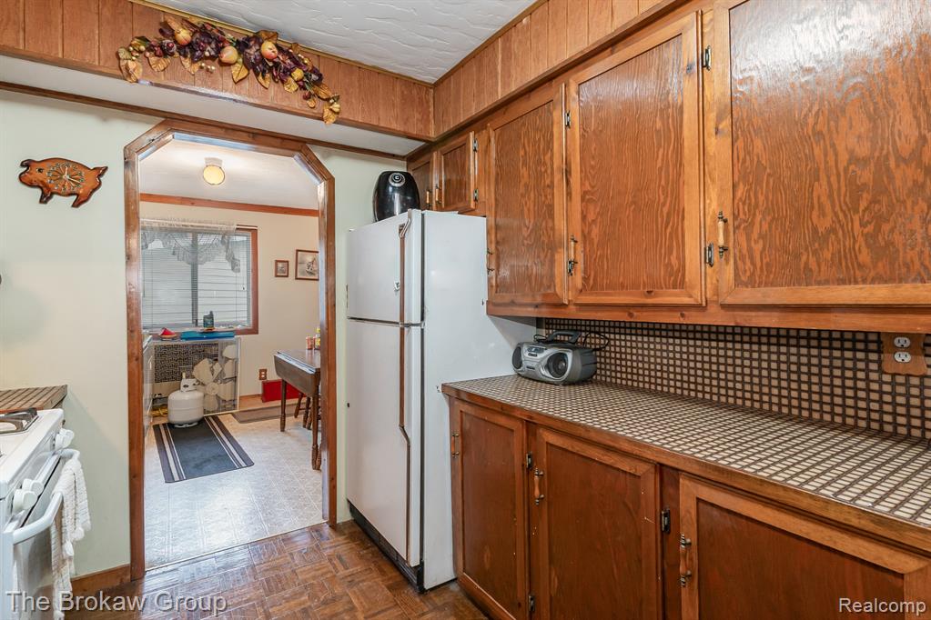 4448 Loon Lake Road Hale, MI 48739 - Photo 12 of 29