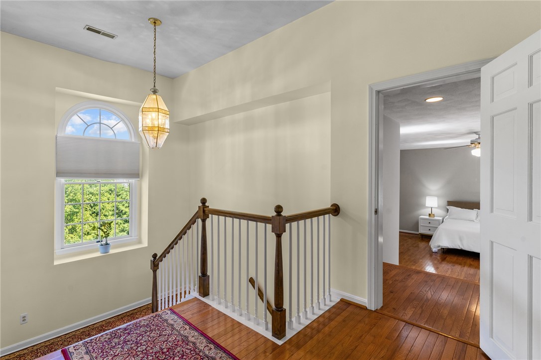 80 Howland Road East Greenwich, RI 02818 - Photo 32 of 34