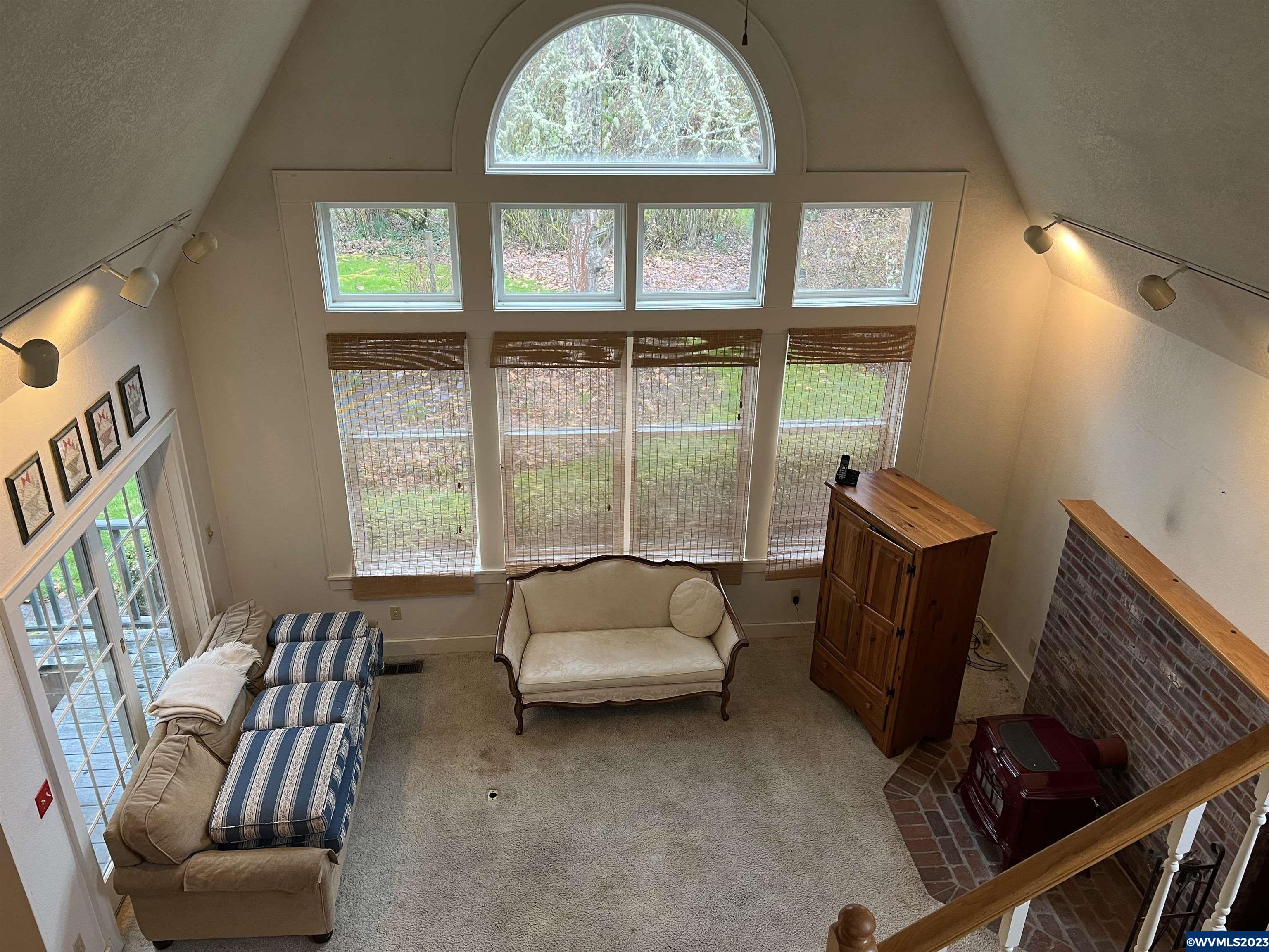 30735 Bellfountain Road Corvallis, OR 97333 - Photo 24 of 35 Gallery Image 24
