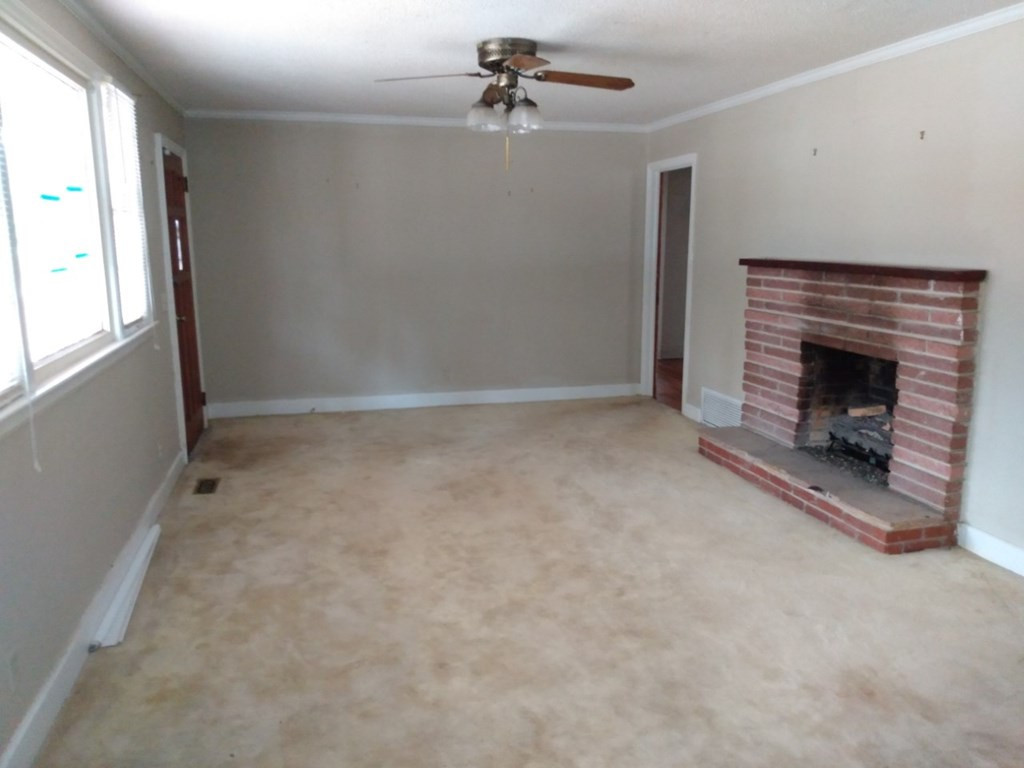 7106 Salley Road North, SC 29112 - Photo 2 of 32