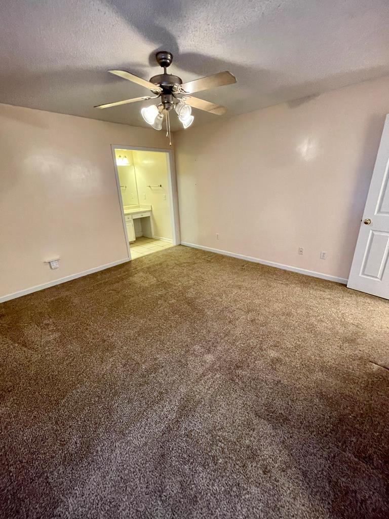 119 Smoke Rise Court Dothan, AL 36305 - Photo 14 of 26 Gallery Image 14