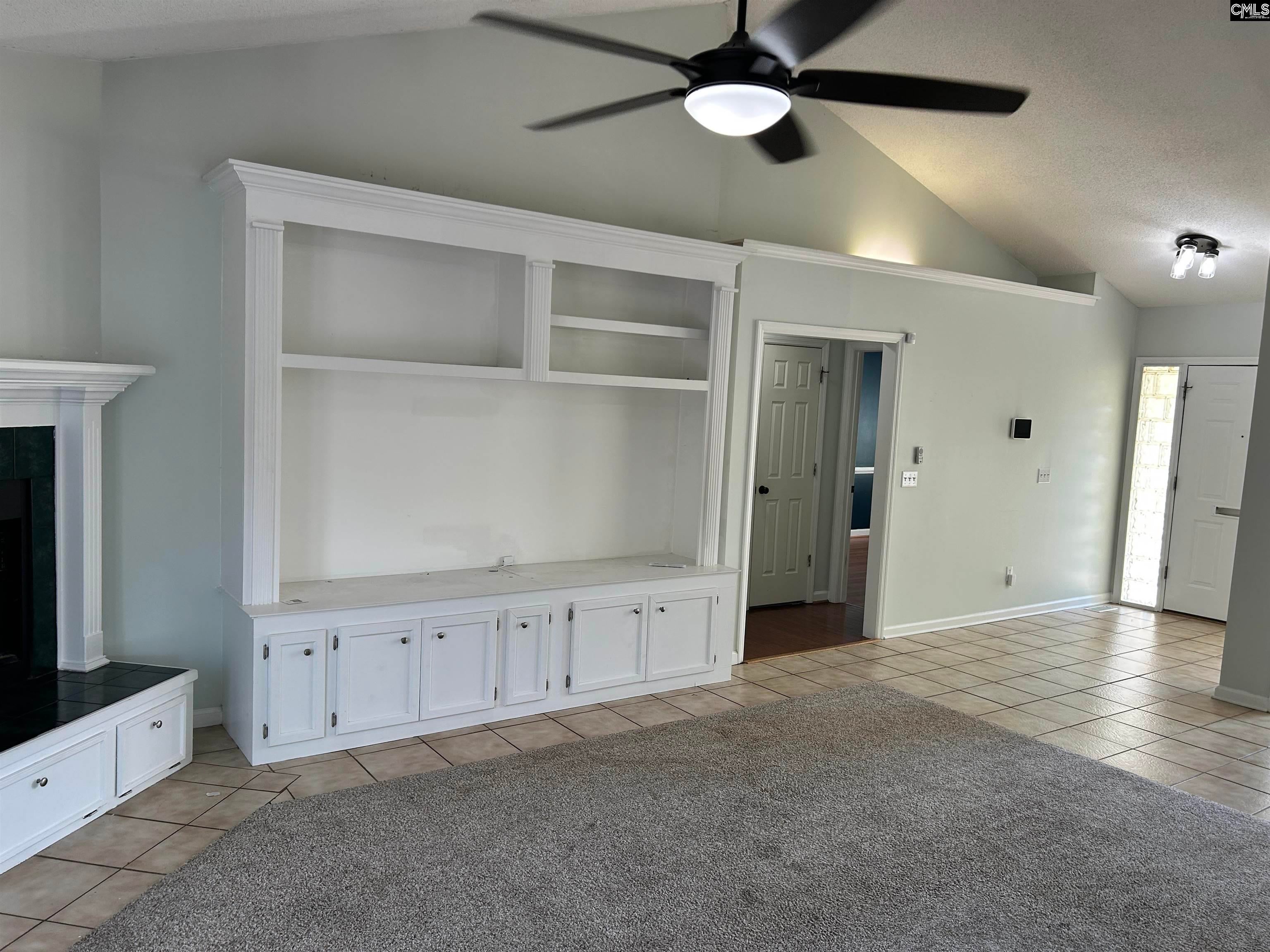 100 Silverstone Road Lexington, SC 29072 - Photo 12 of 68 Gallery Image 12