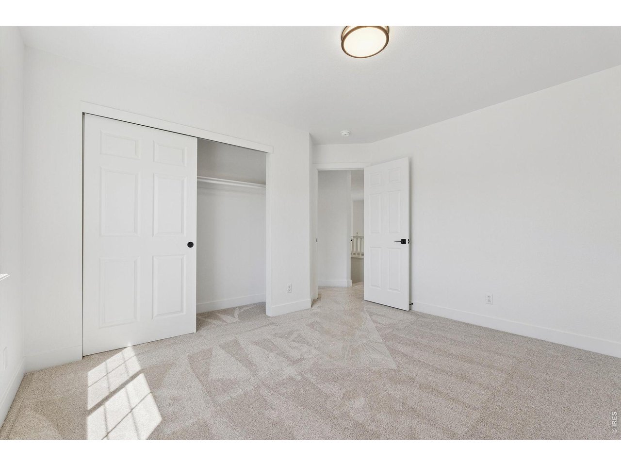 2745 Prairie Ridge Court Lafayette, CO 80026 - Photo 24 of 47