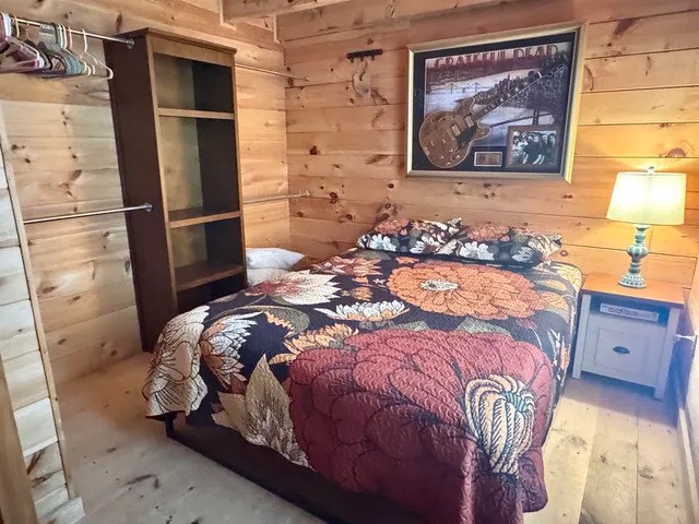 $289,500 | 151 Westmore Road, Charleston, VT 05846