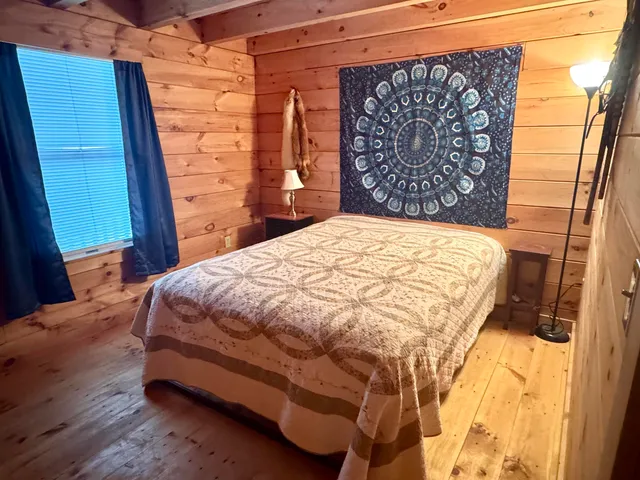 $289,500 | 151 Westmore Road, Charleston, VT 05846