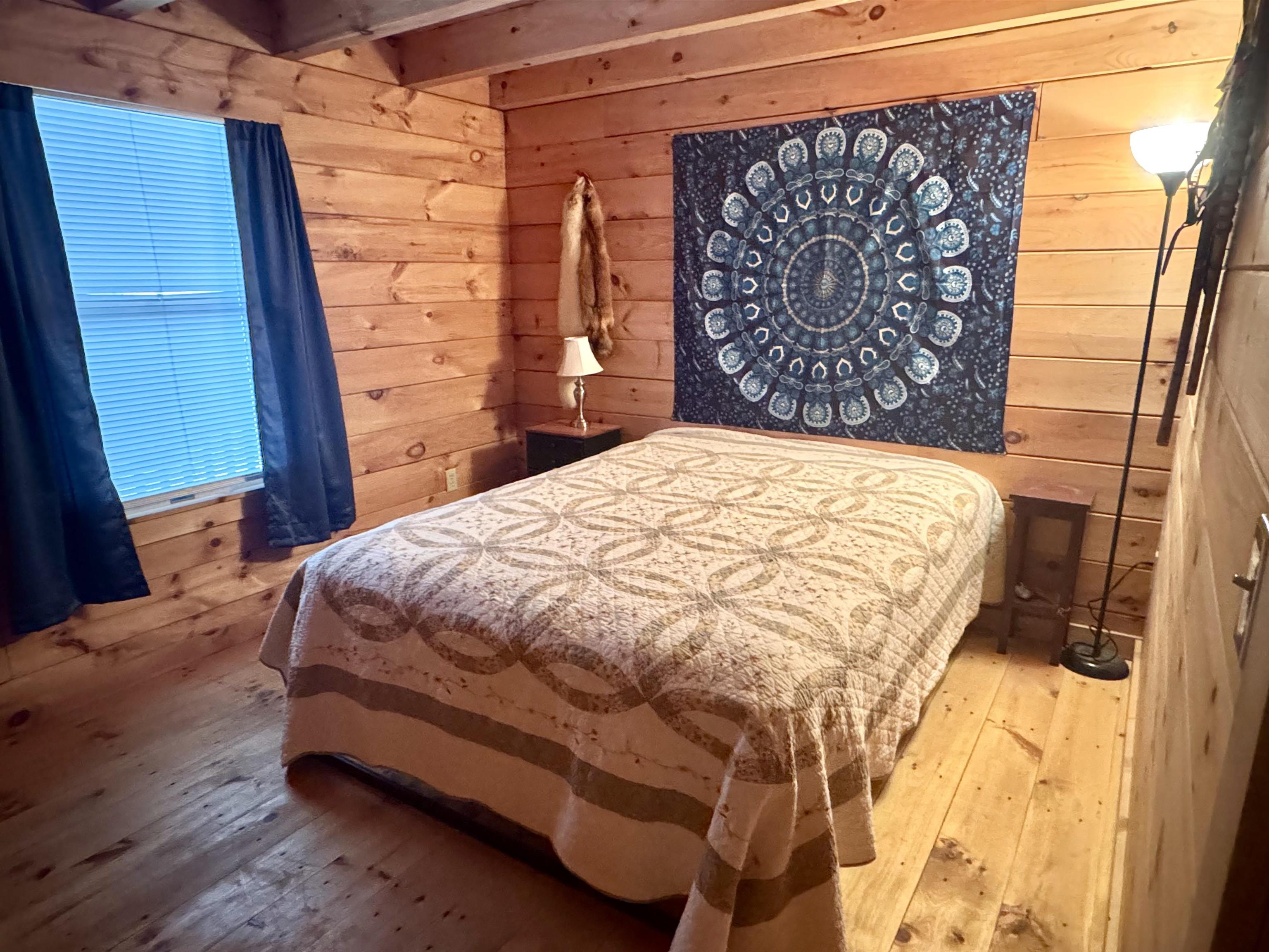 151 Westmore Road Charleston, VT 05846 - Photo 12 of 32 Gallery Image 12
