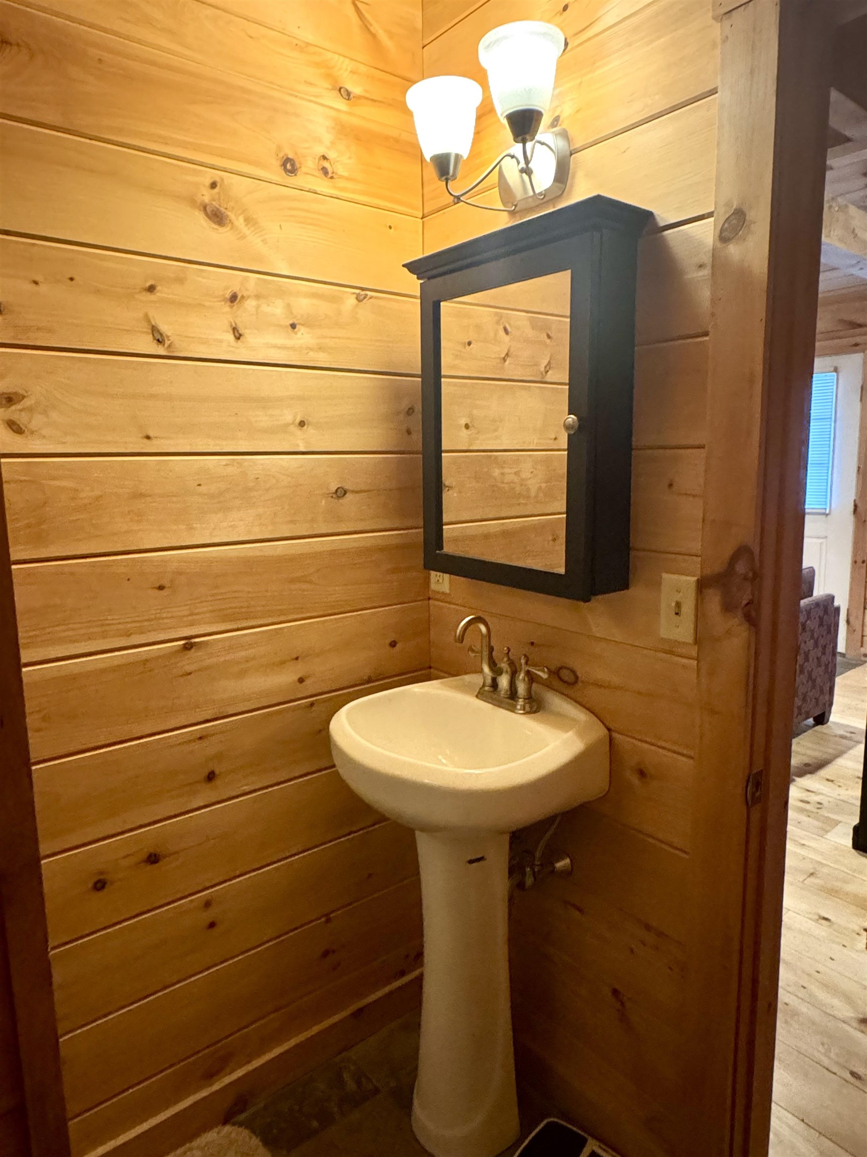 151 Westmore Road Charleston, VT 05846 - Photo 13 of 32 Gallery Image 13