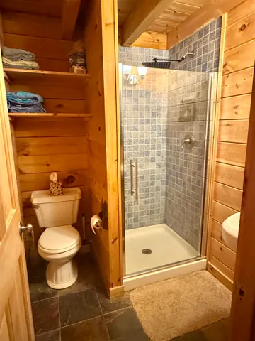 $289,500 | 151 Westmore Road, Charleston, VT 05846