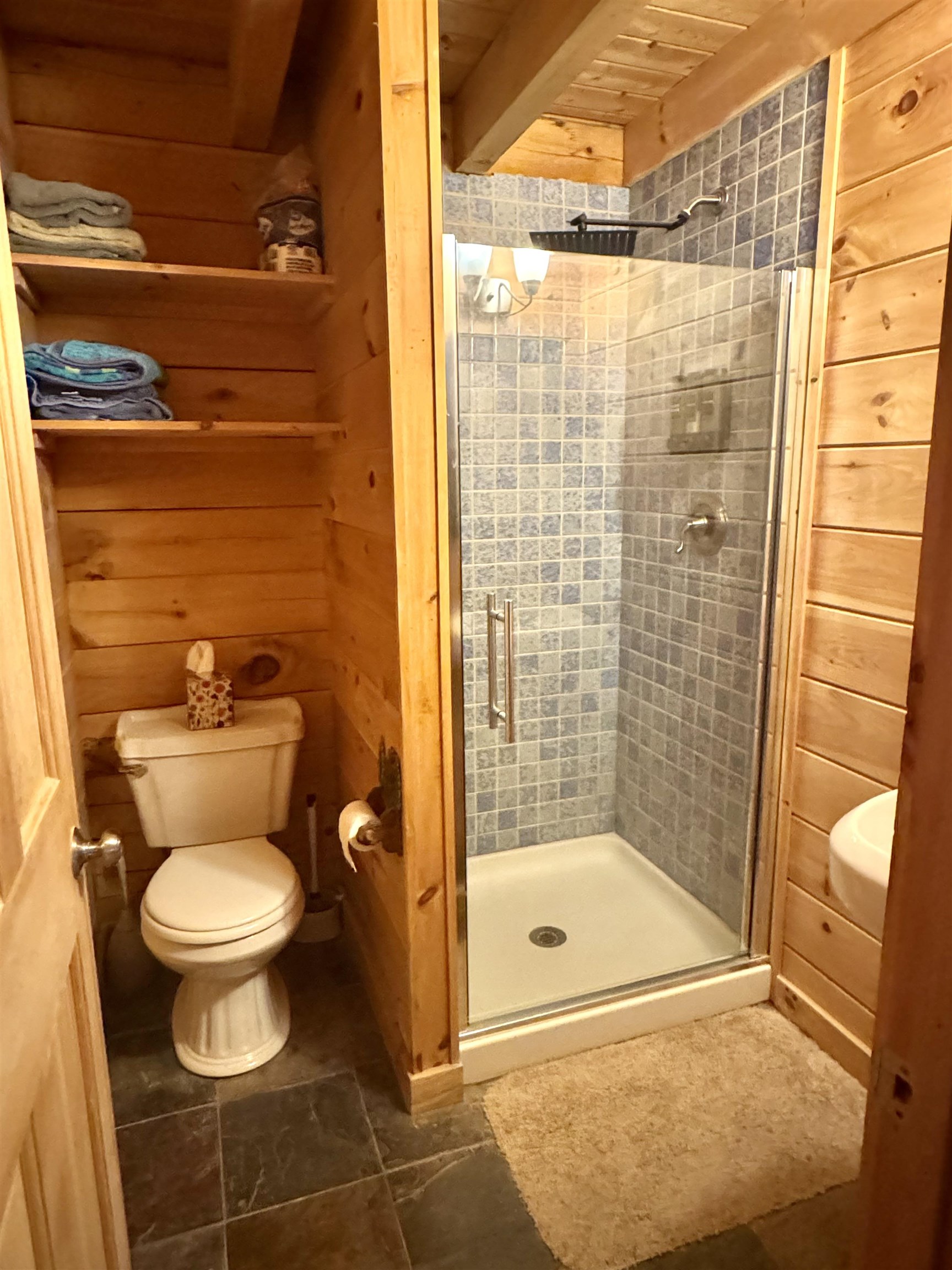 151 Westmore Road Charleston, VT 05846 - Photo 14 of 32 Gallery Image 14