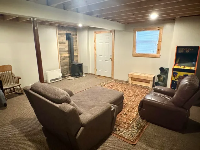 $289,500 | 151 Westmore Road, Charleston, VT 05846