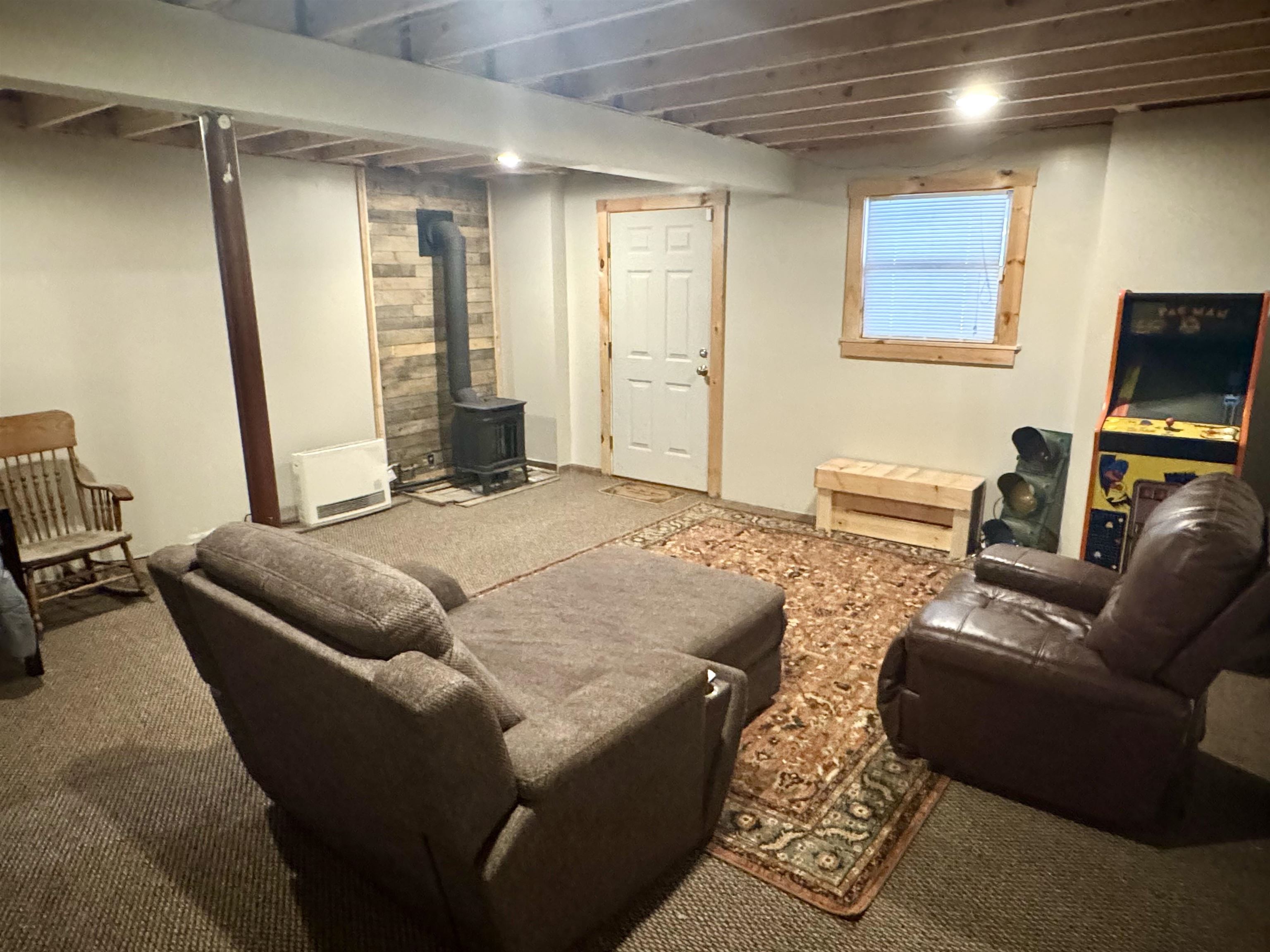 151 Westmore Road Charleston, VT 05846 - Photo 15 of 32 Gallery Image 15