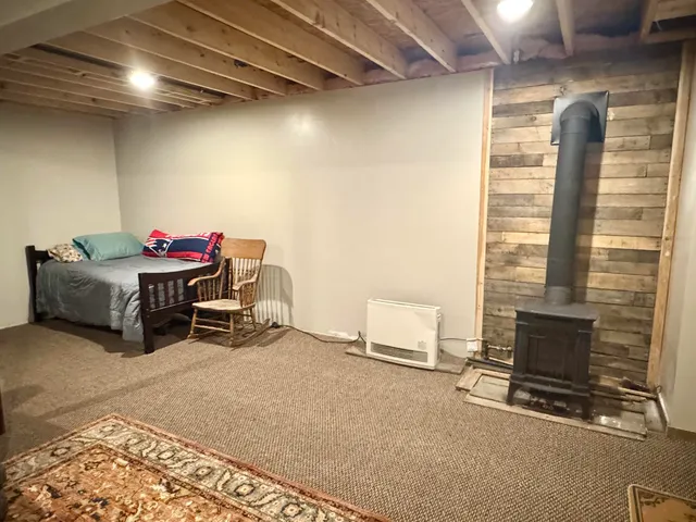 $289,500 | 151 Westmore Road, Charleston, VT 05846