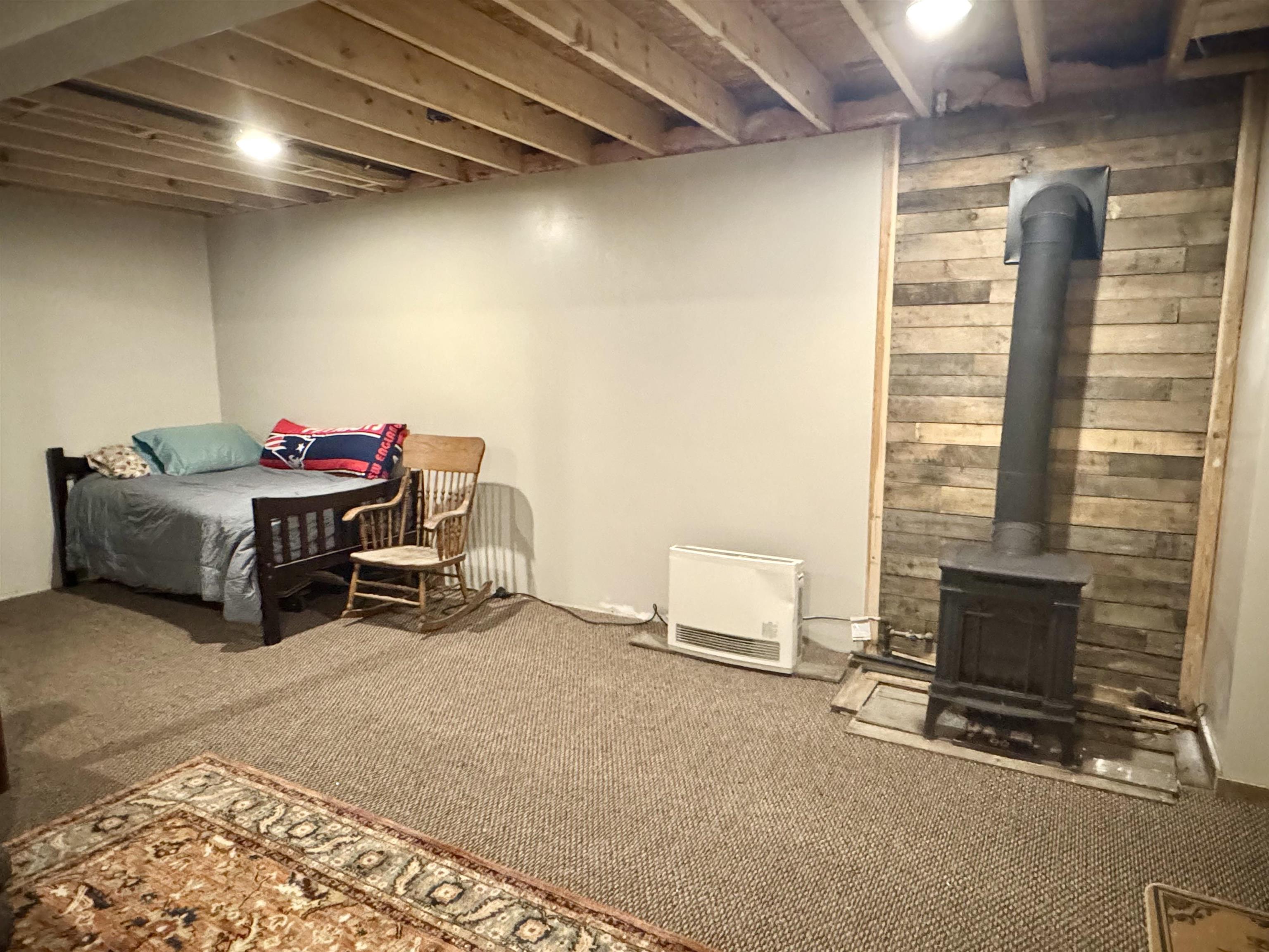 151 Westmore Road Charleston, VT 05846 - Photo 16 of 32 Gallery Image 16