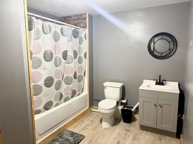 $289,500 | 151 Westmore Road, Charleston, VT 05846