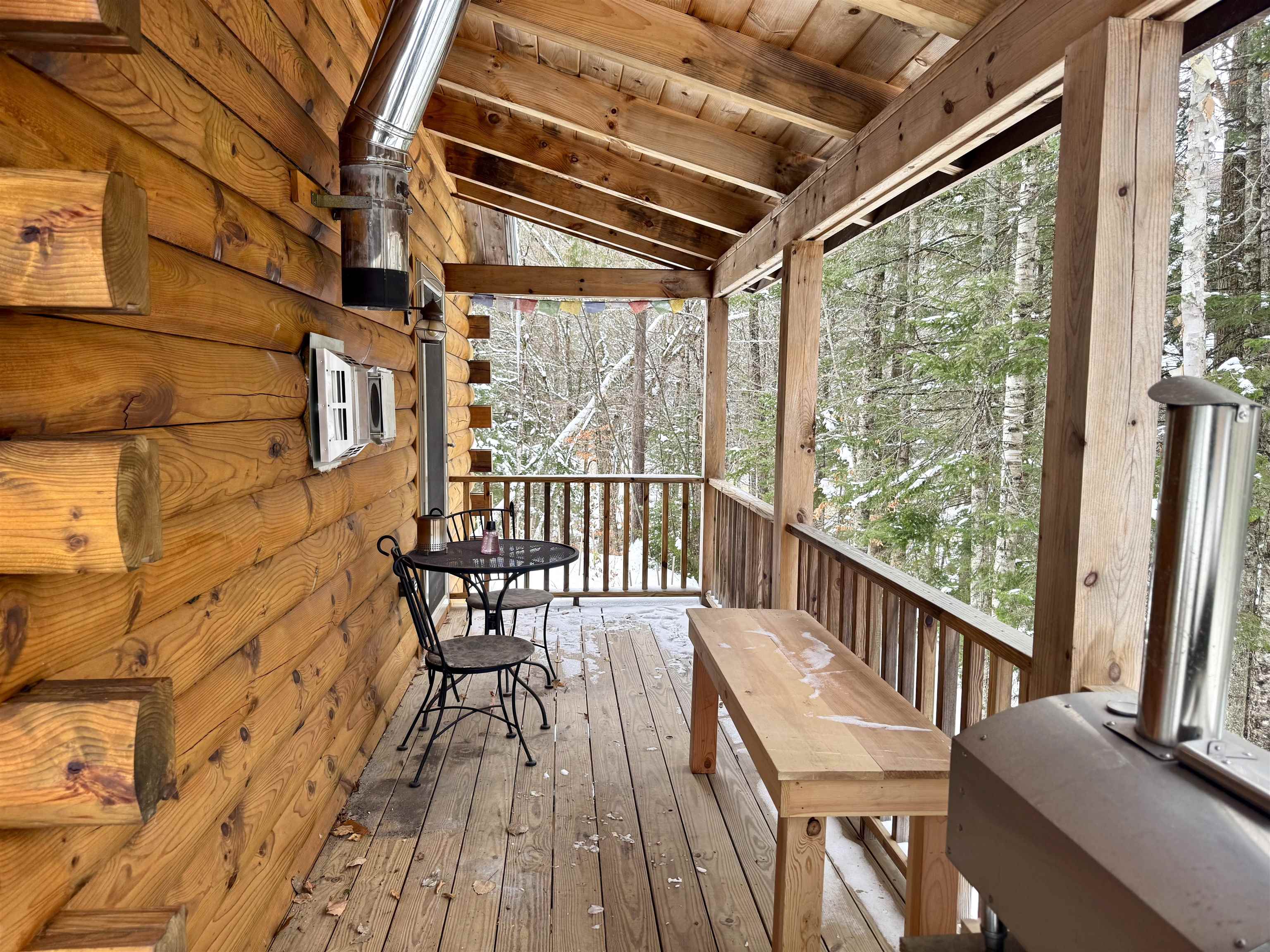 151 Westmore Road Charleston, VT 05846 - Photo 18 of 32 Gallery Image 18