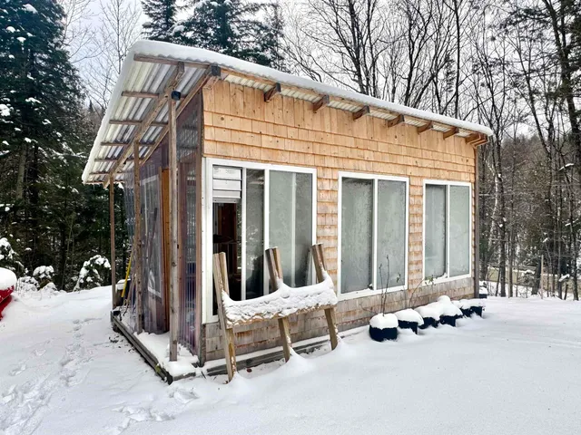 $289,500 | 151 Westmore Road, Charleston, VT 05846