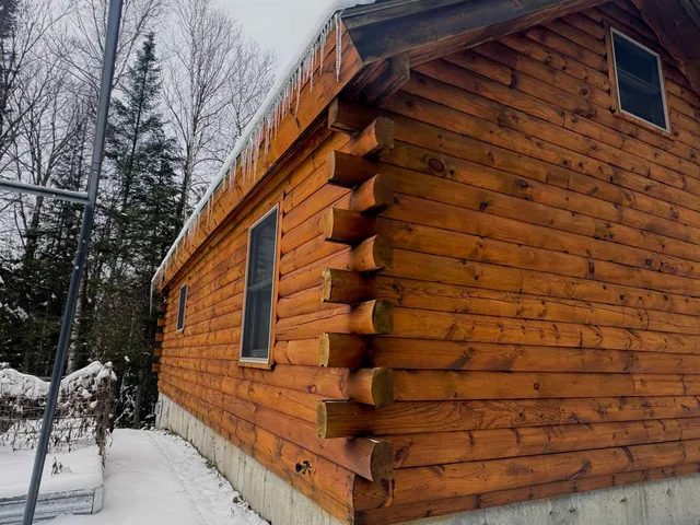 $289,500 | 151 Westmore Road, Charleston, VT 05846