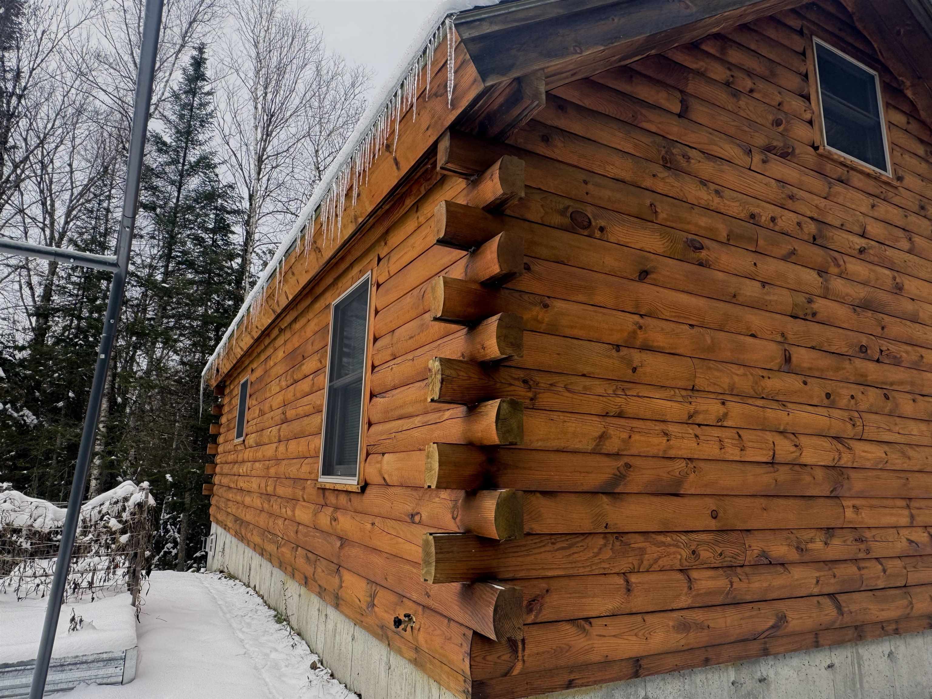 151 Westmore Road Charleston, VT 05846 - Photo 21 of 32 Gallery Image 21