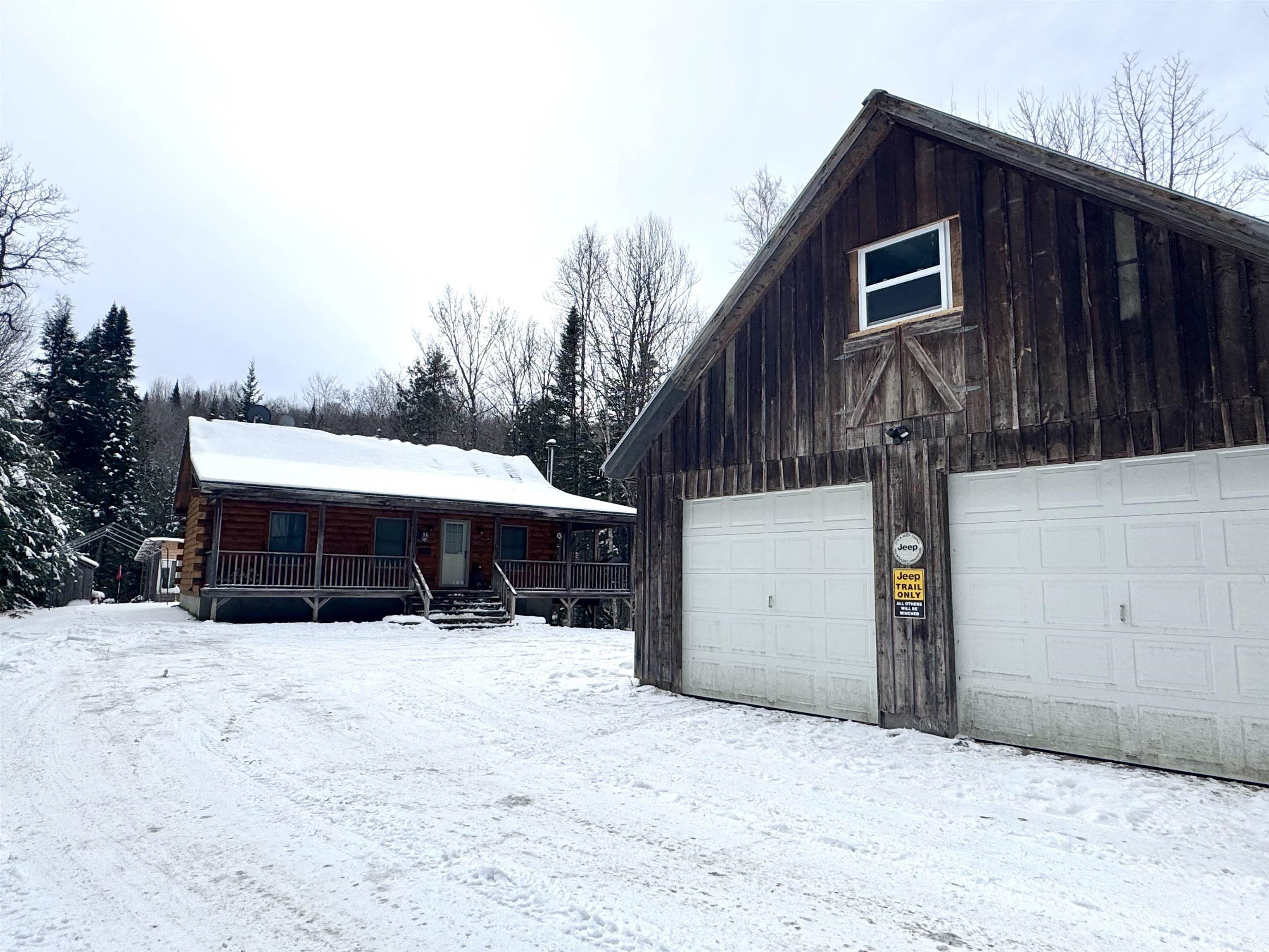 151 Westmore Road Charleston, VT 05846 - Photo 23 of 32 Gallery Image 23