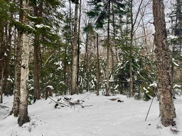 $289,500 | 151 Westmore Road, Charleston, VT 05846