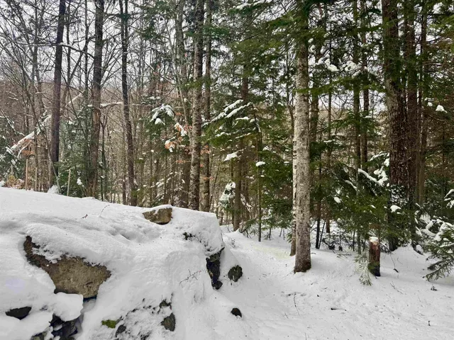 $289,500 | 151 Westmore Road, Charleston, VT 05846