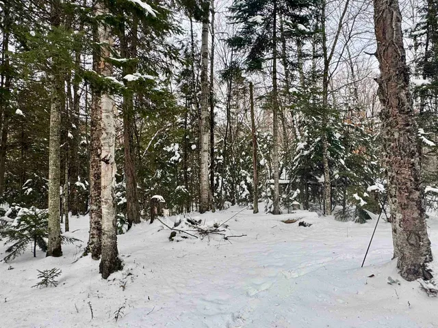 $289,500 | 151 Westmore Road, Charleston, VT 05846