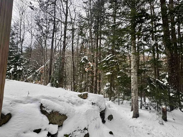$289,500 | 151 Westmore Road, Charleston, VT 05846