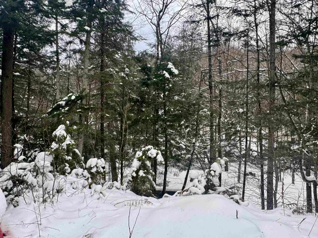 $289,500 | 151 Westmore Road, Charleston, VT 05846