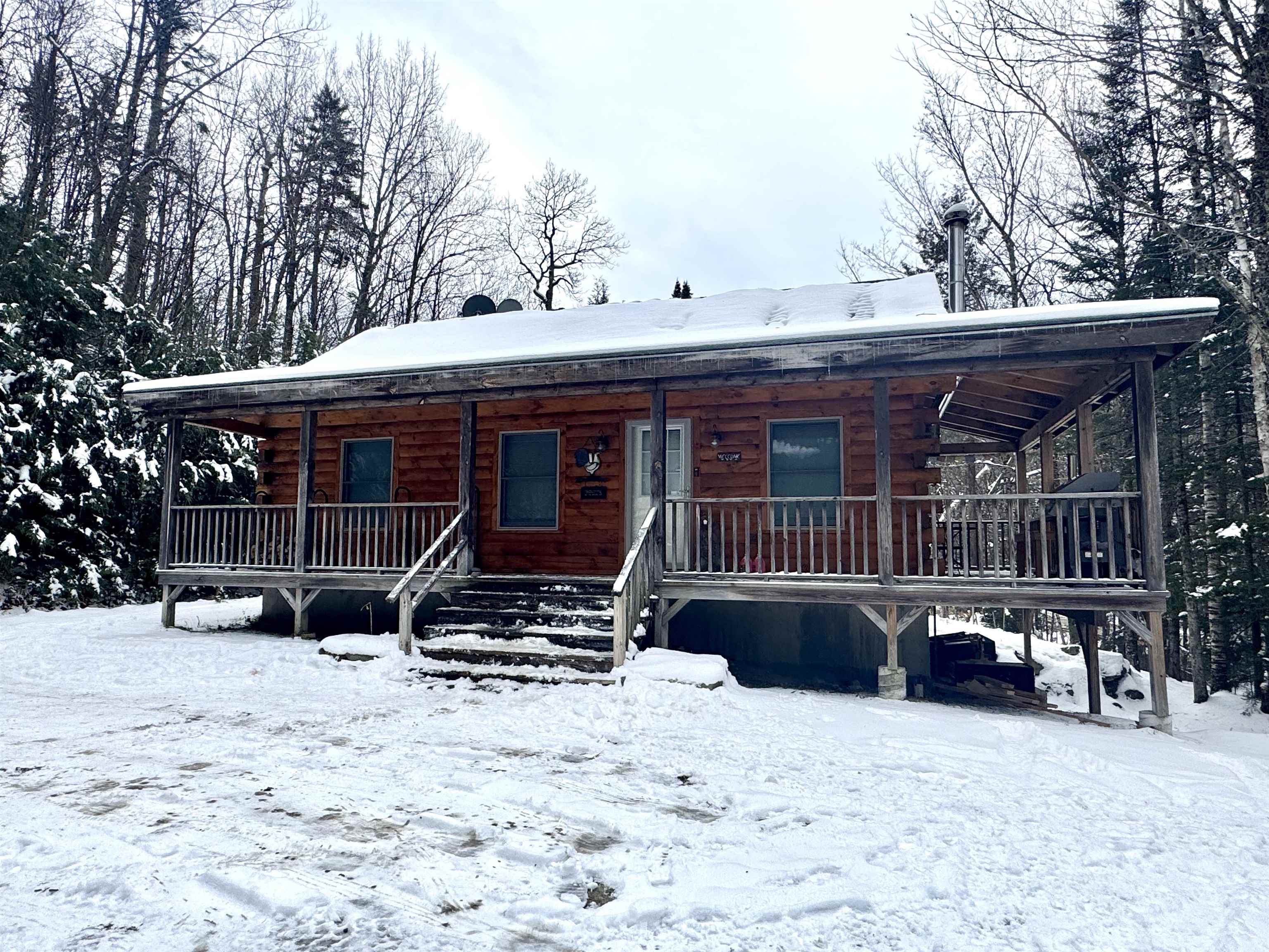 151 Westmore Road Charleston, VT 05846 - Photo 31 of 32 Gallery Image 31