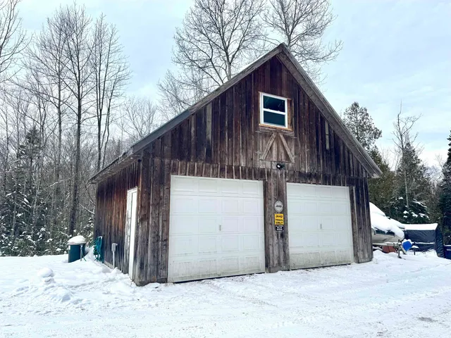 $289,500 | 151 Westmore Road, Charleston, VT 05846