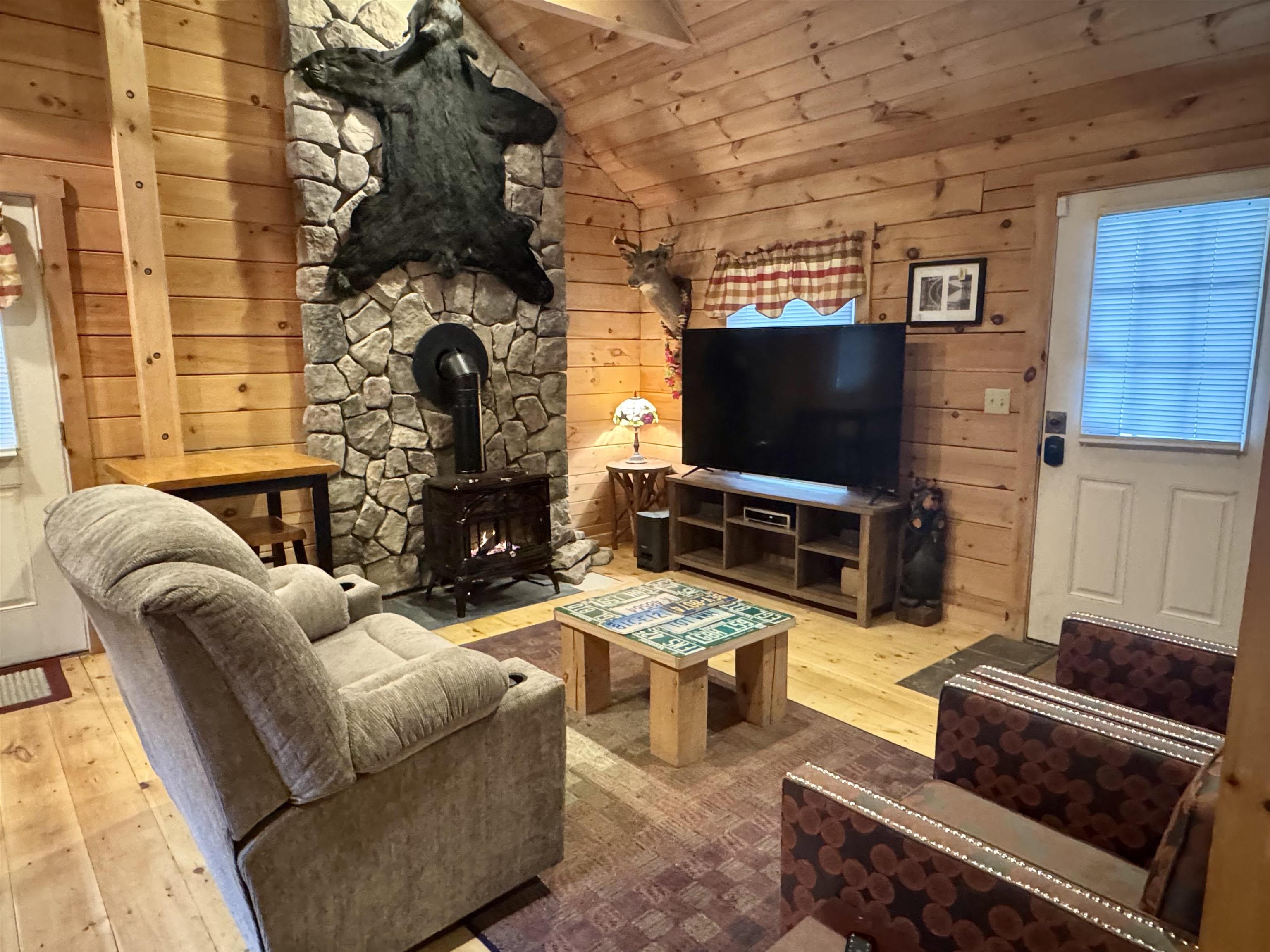 151 Westmore Road Charleston, VT 05846 - Photo 5 of 32 Gallery Image 5