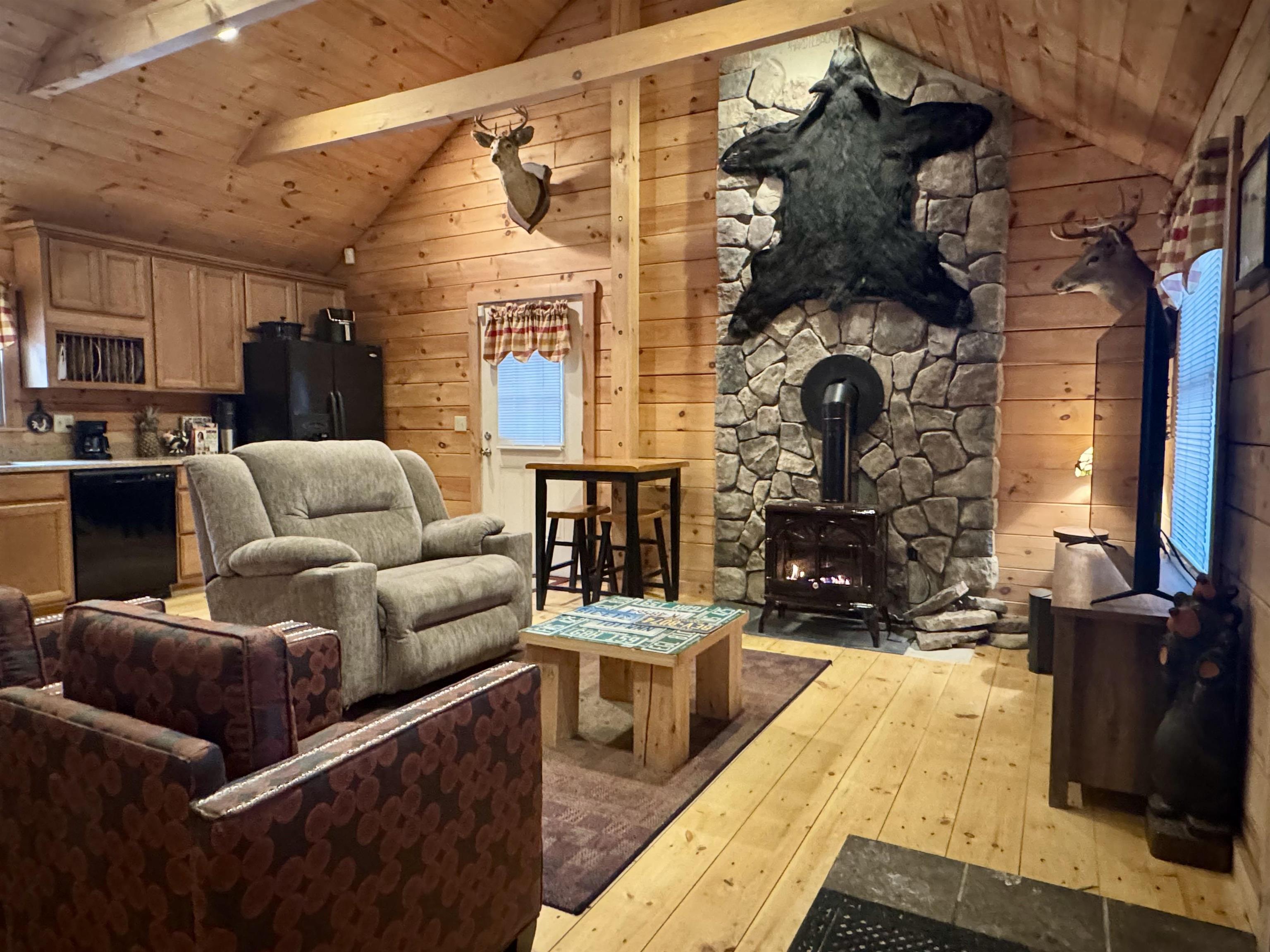 151 Westmore Road Charleston, VT 05846 - Photo 6 of 32 Gallery Image 6