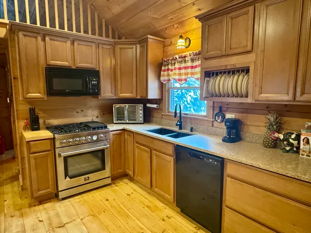 $289,500 | 151 Westmore Road, Charleston, VT 05846