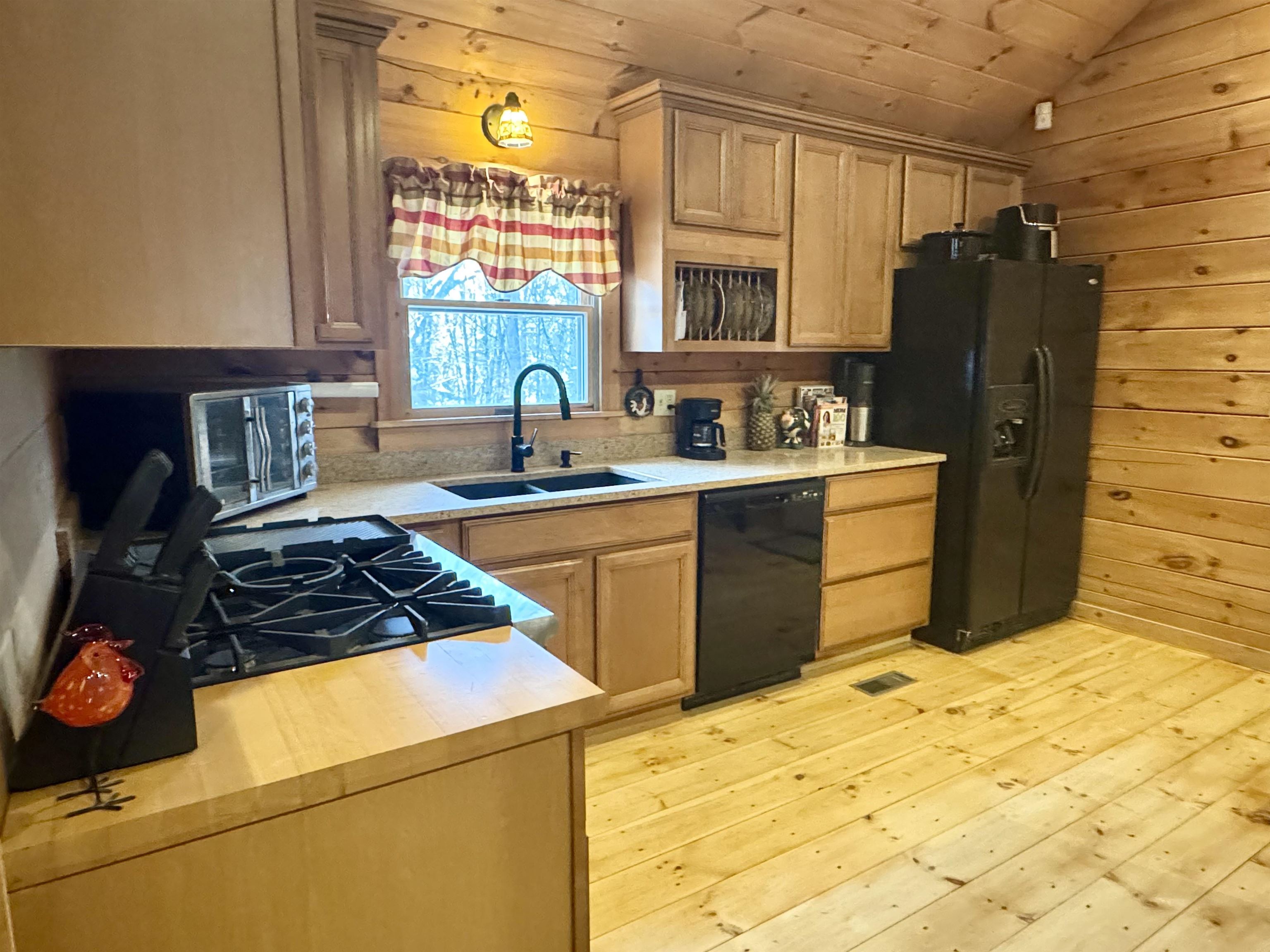 151 Westmore Road Charleston, VT 05846 - Photo 8 of 32 Gallery Image 8