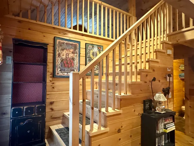 $289,500 | 151 Westmore Road, Charleston, VT 05846