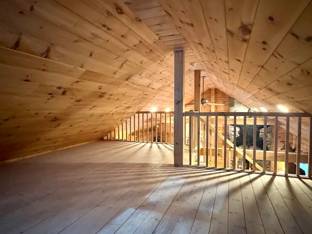 $289,500 | 151 Westmore Road, Charleston, VT 05846