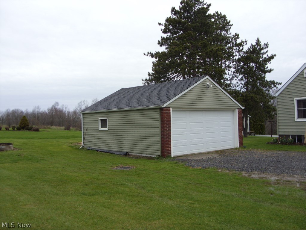 64647 Larrick Ridge Road Cambridge, OH 43725 - Photo 6 of 14 Gallery Image 6