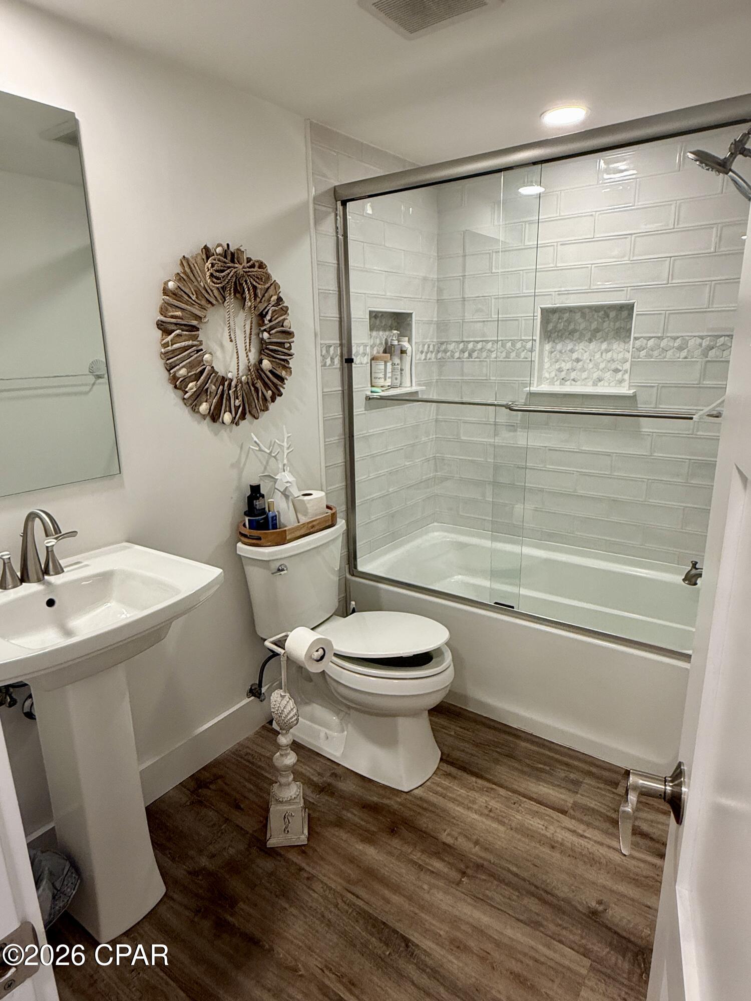 4726 Bay Point Road, Unit C130 Panama City, FL 32408 - Photo 12 of 21 Gallery Image 12