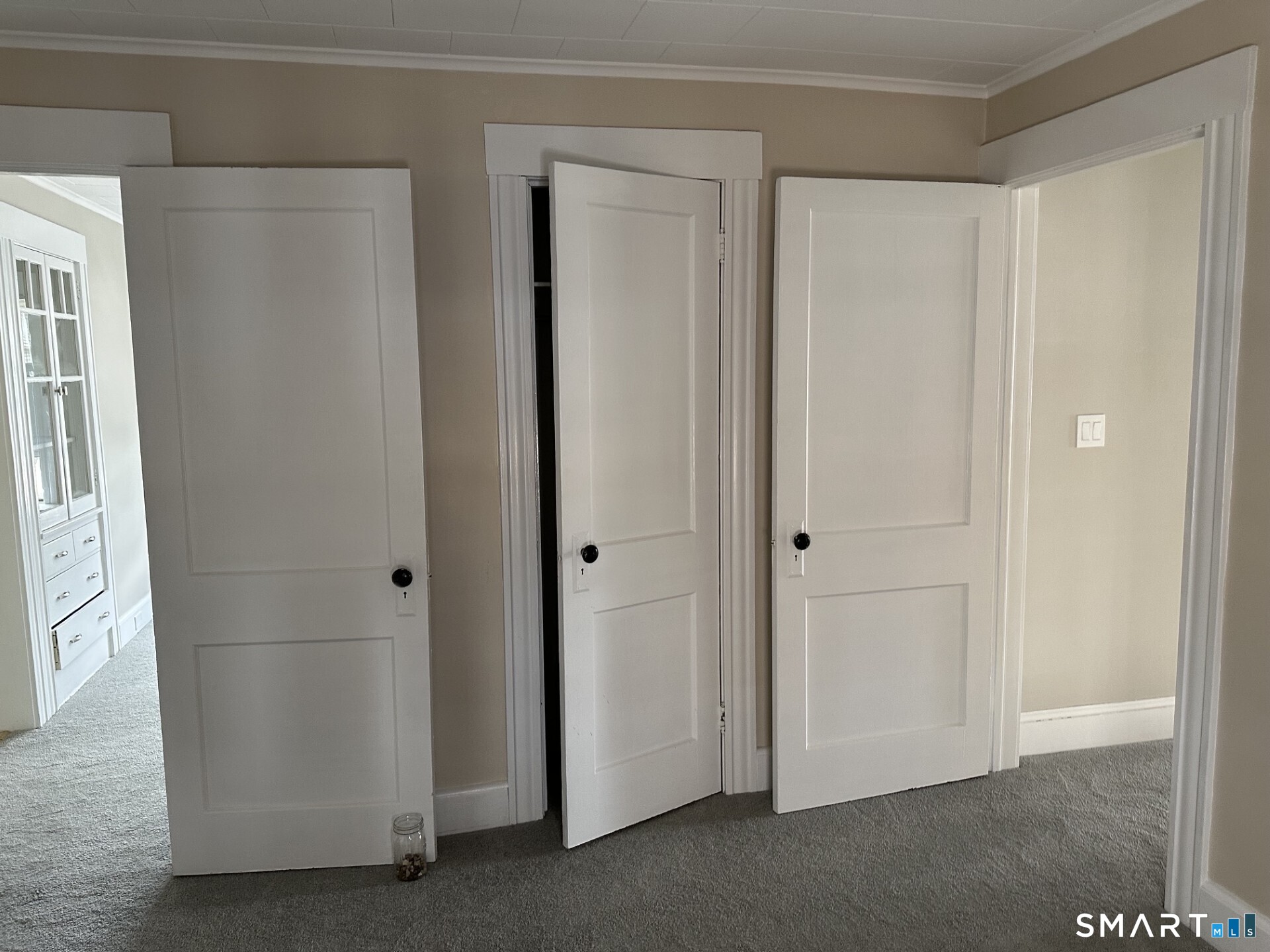 76 Lorenzo Street Torrington, CT 06790 - Photo 10 of 24